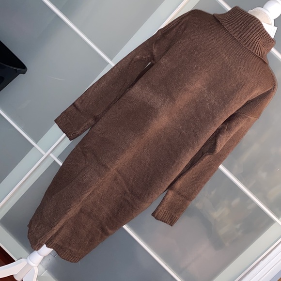 Sweater - Picture 3 of 3